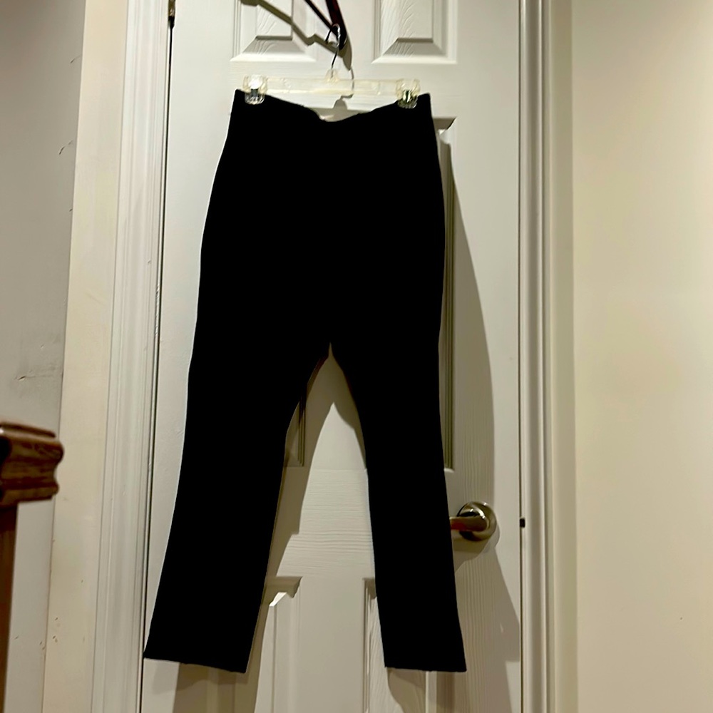 Nygård slims by Peter Nygård size extra large